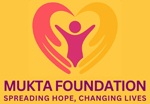 Mukta Foundation